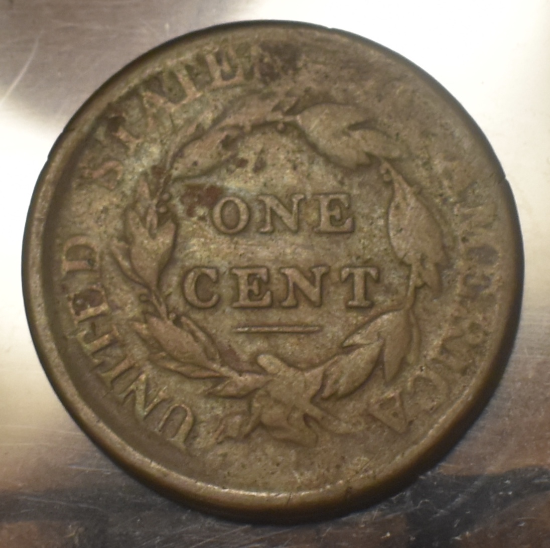 1810-Classic-Head-Large-Cent-Grade?